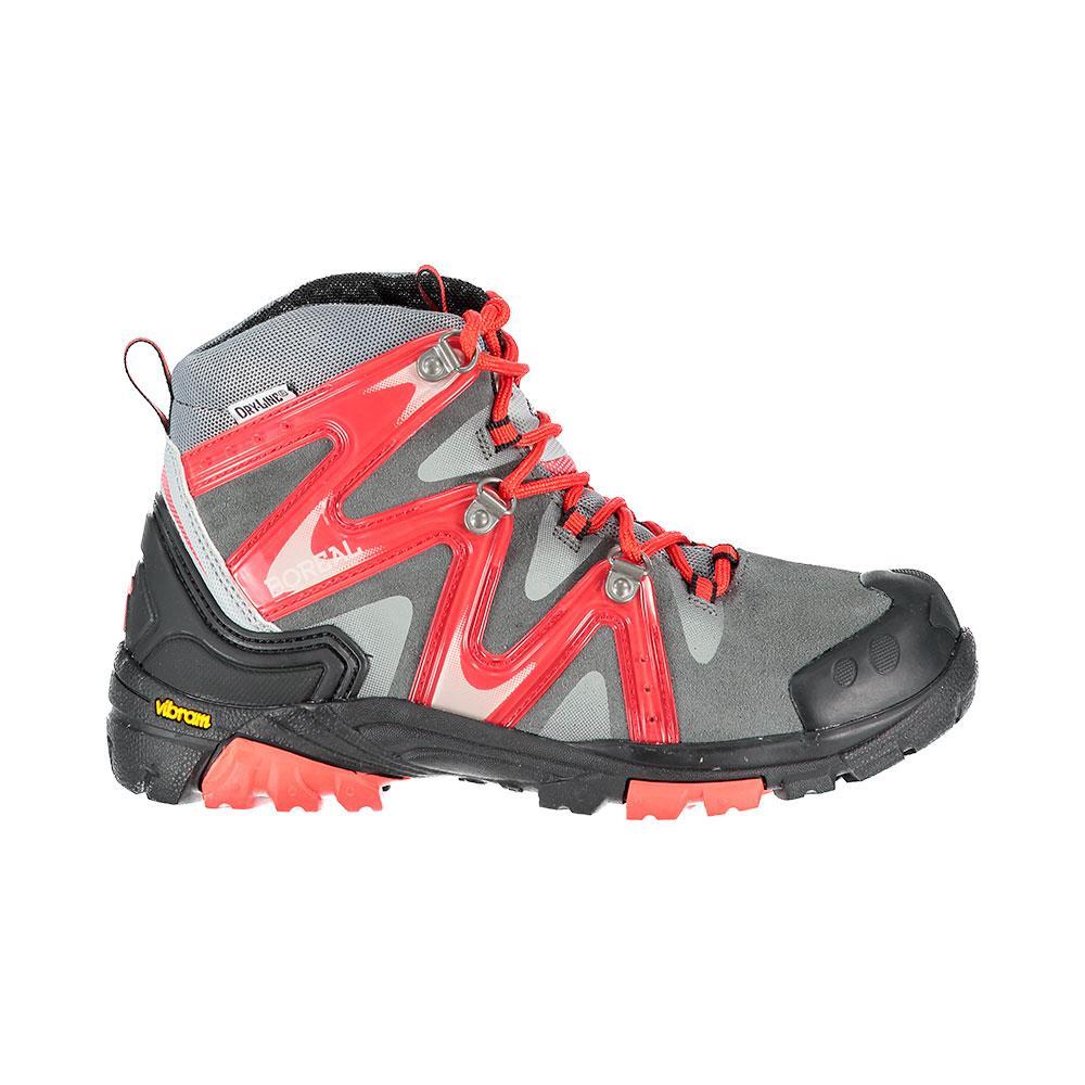 Boreal Aspen Waterproof Outdoor Bot