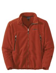 Patagonia Erkek R3 Radiant JKT