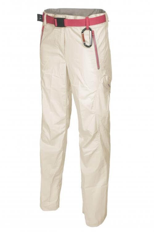 Ferrino Okawango Kadın Outdoor Pantolon