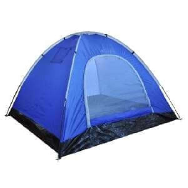 FreeLife Monodome 3 Kişilik Kamp Çadırı
