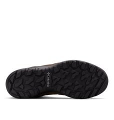 Columbia Redmond V2 Mid Waterproof Erkek Bot
