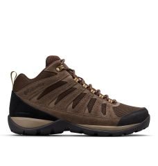 Columbia Redmond V2 Mid Waterproof Erkek Bot