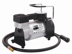 FreeCamp Tornado 150 PSI Araç Lastik Pompası 12V