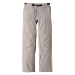 Patagonia Kadın Go Pantolon