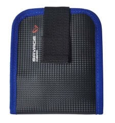 Tuzlu Su Jig Çantası - Su Geçirmez Olta Takım Organizeri