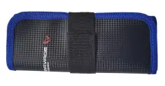 Savage Gear Jig Roll-Up 27x21cm Balıkçı Çantası