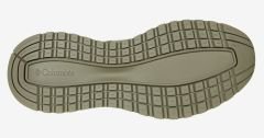 Columbia Wildone Heritage Erkek Kısa Bot #bm0731_397 BM0731