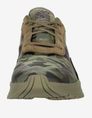 Columbia Wildone Heritage Erkek Kısa Bot #bm0731_397 BM0731