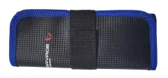 Savage Gear Jig Roll-Up 33x25.5cm Balıkçı Çantası 80-150gr