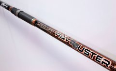Lineaeffe Wave Buster 420 cm 100-200 gr Surf Kamışı