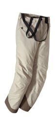 Patagonia Bayan Insulated Primo Kayak Pantolonu