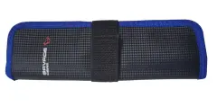 Savage Gear Jig Roll-Up Çantası 27x18cm