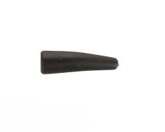Prologıc Tailrubbers 10 Adet