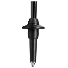 Leki EvoTrail FX.One TA Katlanabilir Yürüyüş Batonu