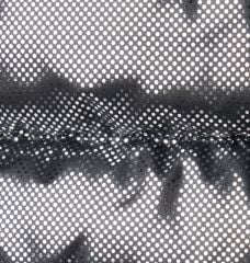 Columbia Powder Lite Erkek Mont 195980117296