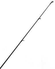 Okuma Psycho Stick Game 198cm Ex-Fast Profesyonel Spin Olta Kamışı - Ultra Hafif 0.5-3.5gr