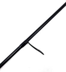 Okuma Psycho Stick Game 198cm Ex-Fast Profesyonel Spin Olta Kamışı - Ultra Hafif 0.5-3.5gr