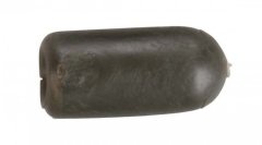 Prologıc Bullet Gripper Beads 10 Adet
