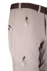 Evolite Relax Bay Outdoor Pantolon