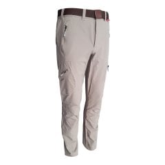 Evolite Relax Bay Outdoor Pantolon