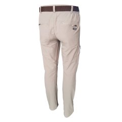 Evolite Relax Bay Outdoor Pantolon