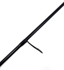 Okuma Psycho Stick Game 220cm Fast Aksiyon 1-7gr 2 Parça Hafif Olta Kamışı - LRF ve Spin Avlanma