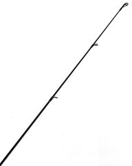 Okuma Psycho Stick Game 220cm Fast Aksiyon 1-7gr 2 Parça Hafif Olta Kamışı - LRF ve Spin Avlanma