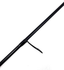 Okuma Psycho Stick Game 220cm M-Fast 5-14gr 2 Parça Karbon Olta Kamışı - LRF, Aji ve Spin Teknikleri İçin