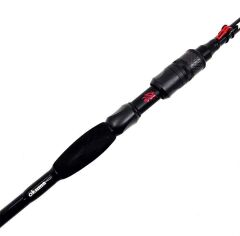 Okuma Psycho Stick Game 220cm M-Fast 5-14gr 2 Parça Olta Kamışı