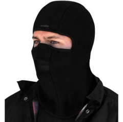 Evolite Polar Balaklava - Outdoor Aktiviteler İçin Termal Koruma