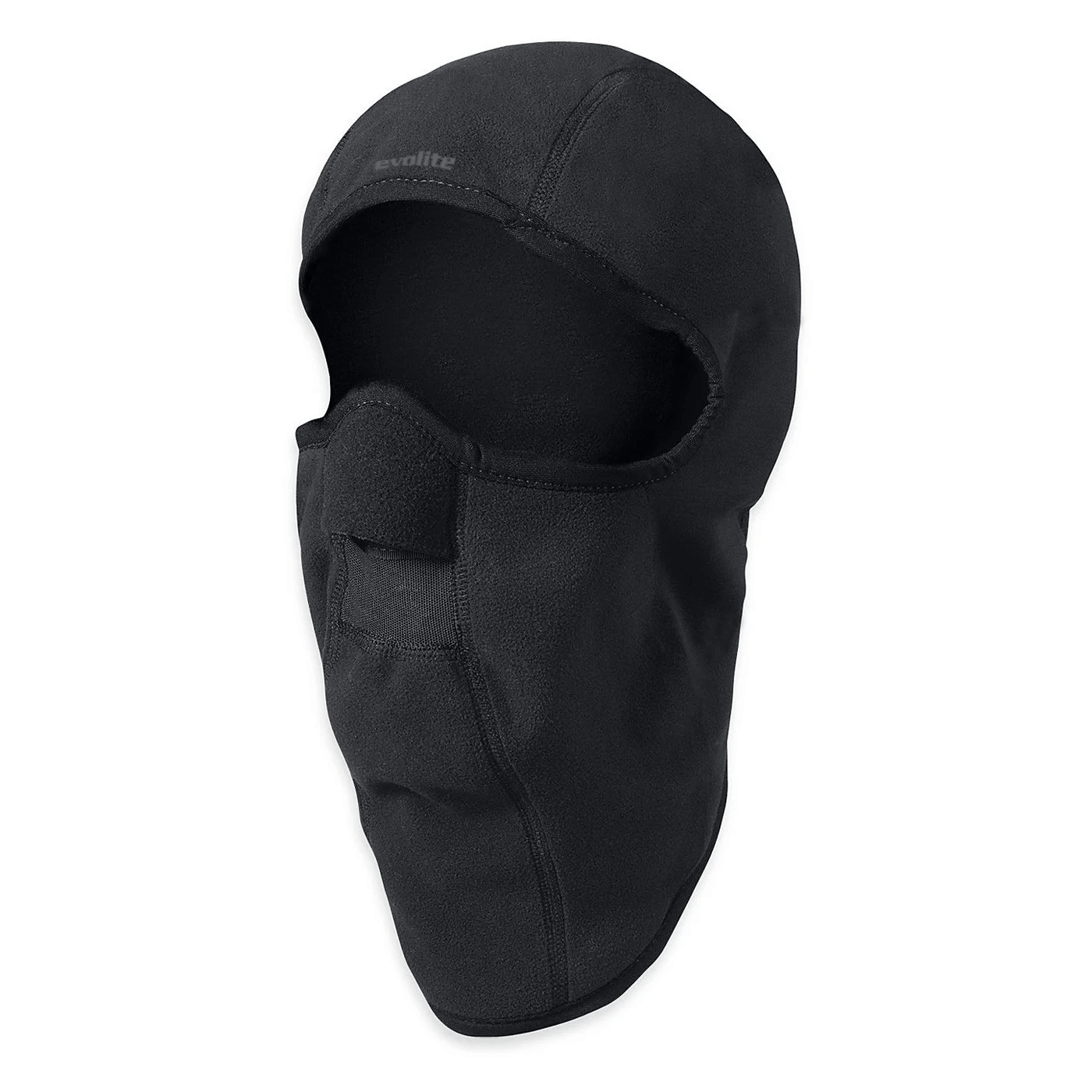 Evolite Polar Balaklava - Outdoor Aktiviteler İçin Termal Koruma