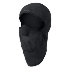 Evolite Polar Balaklava - Outdoor Aktiviteler İçin Termal Koruma