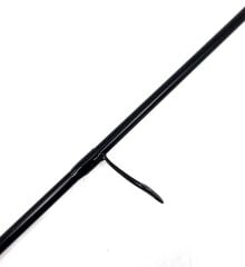 Okuma Psycho Stick Game 274cm Ex-Fast 15-40gr 2 Parça Karbon Olta Kamışı | Profesyonel Spin Kamış