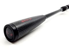 Okuma Psycho Stick Game 274cm Ex-Fast 15-40gr 2 Parça Karbon Olta Kamışı | Profesyonel Spin Kamış