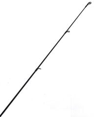Okuma Psycho Stick Game 274cm Ex-Fast 15-40gr 2 Parça Karbon Olta Kamışı | Profesyonel Spin Kamış