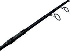 Okuma C-Fight Carp Tele 12 366 cm 3,5lbs 6 Parça Sazan Kamışı
