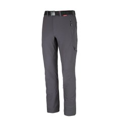 Evolite Relax Bay Outdoor Pantolon-Antrasit