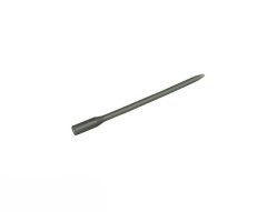 Prologıc LM Anti Tangle Rig Sleeves 6 cm 20 Adet