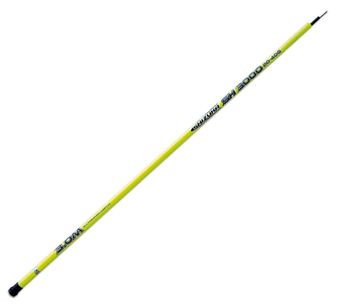 Lineaeffe SH3000 300cm uzatma kamışı