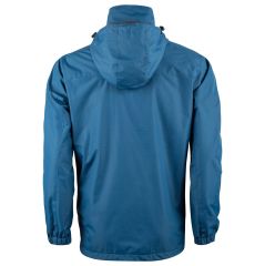 Evolite Cryo Outdoor  Ceket - Mavi