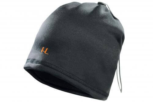Ferrino Polar Boyunluk Bere - Çift Fonksiyonlu Hafif Outdoor Boyunluk