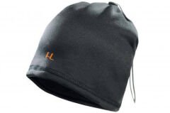 Ferrino Polar Boyunluk Bere - Çift Fonksiyonlu Hafif Outdoor Boyunluk