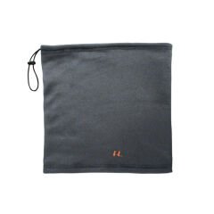 Ferrino Polar Boyunluk Bere - Çift Fonksiyonlu Hafif Outdoor Boyunluk