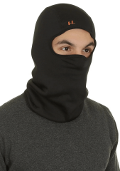 Ferrino PSP Prostretch Balaclava Kar Maskesi