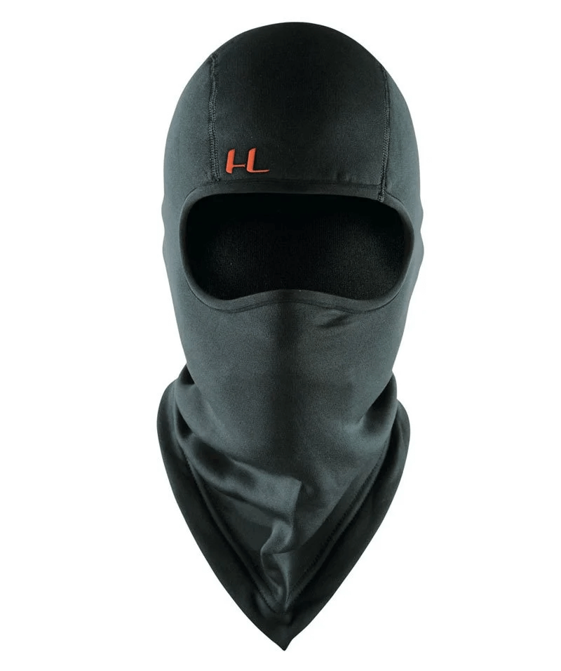 Ferrino PSP Prostretch Balaclava Kar Maskesi