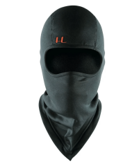 Ferrino PSP Prostretch Balaclava Kar Maskesi