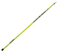 Lineaeffe SH3000 500cm uzatma kamışı