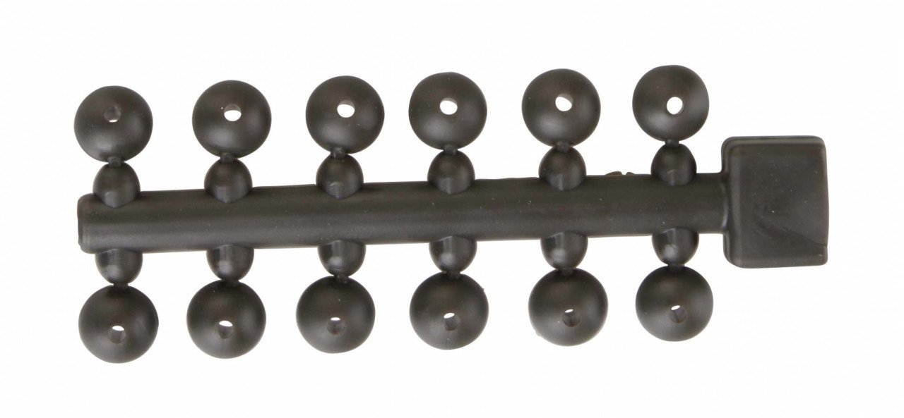 Prologıc LM Gripper Beads 24 Adet
