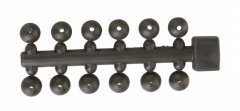 Prologıc LM Gripper Beads 24 Adet