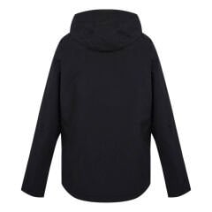 Regatta Wentwood IX 3in1 Erkek Mont